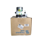 Abs Pomp Nieuw Renault 476602846R