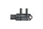 Uitlaatdruksensor Doe Audi 04L906051P B11881 Borsehung