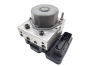 Abs Pomp Fiat Lancia 51963416 0265243870 0265956367