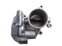 Gasklephuisventiel VWAG 03L128063G A2C53369978 VDO 1273