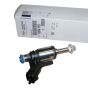 Brandstofinjector Nieuw Origineel 1984.H5 1984H5 Citroen Peugeot