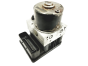 Abs Pomp VW Audi Seat Skoda 1J0614417D 1C0907379K ATE 46578