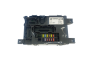 Zekeringenkast 13320628 28224264 Opel GM