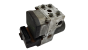 Abs Pomp Opel Meriva 93388792 0273004655 0265220658 1471
