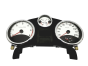 Toerenteller Peugeot 207 9662904980 A2C53190342 53036