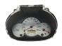 Snelheidsmeter Ford Ka 3S5T-10849-CD 3S5T10849CD 53612