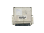 Regeleenheid 46546205 0281001928 C424B182 Fiat Bosch 34702