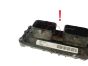 Regeleenheid IAW59F.M2 46760606 Fiat Magneti Marelli 43207