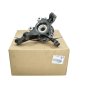 Stuurknokkel Links Origineel 9826780480 Peugeot