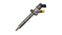 Brandstofinjector 8200084534 0445110084 2.2dci Renault Bosch