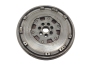 Vliegwiel 1.5DCI LUK 302052316R 123003948R 123006354R Renault Nissan