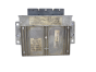 Regeleenheid PSA 9641815480 9637705980-03 21644838-6 Sagem 60682