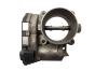 Gasklephuisventiel BK2Q-9E926-AB 0280750537 Ford PSA Bosch 1667