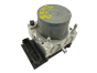 Abs Pomp 107 C1 Aygo 44510-0H010 0265800441 Bosch 62884