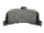 Snelheidsmeter Fiat Panda 46801545 503000360300 42324