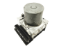Abs Pomp 0265950335 8200038702 Megane 2 Scenic 2 Renault 42520