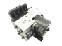 Abs Pomp Mercedes A W168 A0044310912 0265202461 Bosch 40304