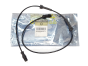 ABS Sensor Achter Nieuw Origineel Renault Megane Scenic II 8200296571
