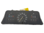 Snelheidsmeter Opel Kadett 90242819CN