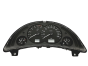 Snelheidsmeter Opel Corsa C 13173369XB 110008988034 31299