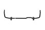 Stabilisatorstang 3T0411303M B12629 VW Skoda Borsehung
