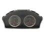 Snelheidsmeter Volvo V50 30669185 69294-980T 30710071 30519