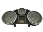 Snelheidsmeter Peugeot 206+ 9666636980 Magneti 69612
