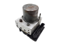 Abs Pomp Toyota Auris 44540-02350 0265951659 0265251199