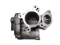 Egr Klep Renault 8200693739 8200327011 2.0 DCI