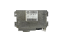 Regeleenheid Lancia 46448299 IAW16F.ET 61602.074.02 55191