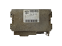 Regeleenheid IAW16F.EB 46545150 61602.102.01 Fiat Magneti Marelli 15133