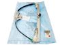 Raammechanisme Links Voor Nieuw Origineel Renault Clio II Thalia 7700842239