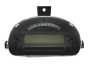 Toerenteller Citroen C2 C3 9660225780 D 02 52930