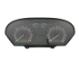 Toerenteller Skoda Fabia 6Y0920881D 110080253015 55024