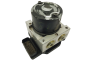 Abs Pomp Kia Carnival 2K56T437A0 0K2FA667B0 Mando 63554
