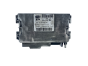 Regeleenheid IAW16F.EB 7795574 61602.063.01 Fiat Magneti Marelli 50741