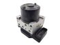 Abs Pomp Chevrolet Kalos Aveo 96470261 96470254 Mando 1335