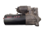 Startmotor Renault 8200724823 0001110114 1.9 Bosch 1277