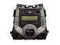 Airco paneel Hyundai Elantra 5 972503X4914X4 B87 10355