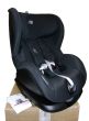 Kinderzitje Britax Romer Nieuw Origineel 7711940744 Renault