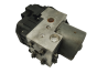 Abs Pomp Fiat Seicento 46556475 0273004426 0265216710 61678
