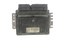Regeleenheid MEC32-040 J3 XT Nissan Hitachi 48163