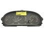 Snelheidsmeter Renault Megane 1 Scenic 1 7700847784 G 49501
