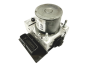 Abs Pomp Fiat 500 51824575 0265951027 Bosch 36312