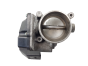 Gasklephuisventiel VW 076128063A A2C53249826 2.5 TDI Siemens 3374