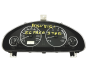 Snelheidsmeter Mitsubishi Space Star MR916342 48501