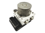 Abs Pomp VW UP! Citigo Mii 1S0614517E 54085886N TRW 60384