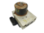 Abs Pomp BMW 3 E46 3451 6751767 3451 6751768 Ate 63755
