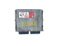 Regeleenheid LPG 67R011002 110R001001 021001 FLY SF BRC 60047