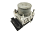 Abs Pomp Renault 8200229137 0265800335 0265231333 59851